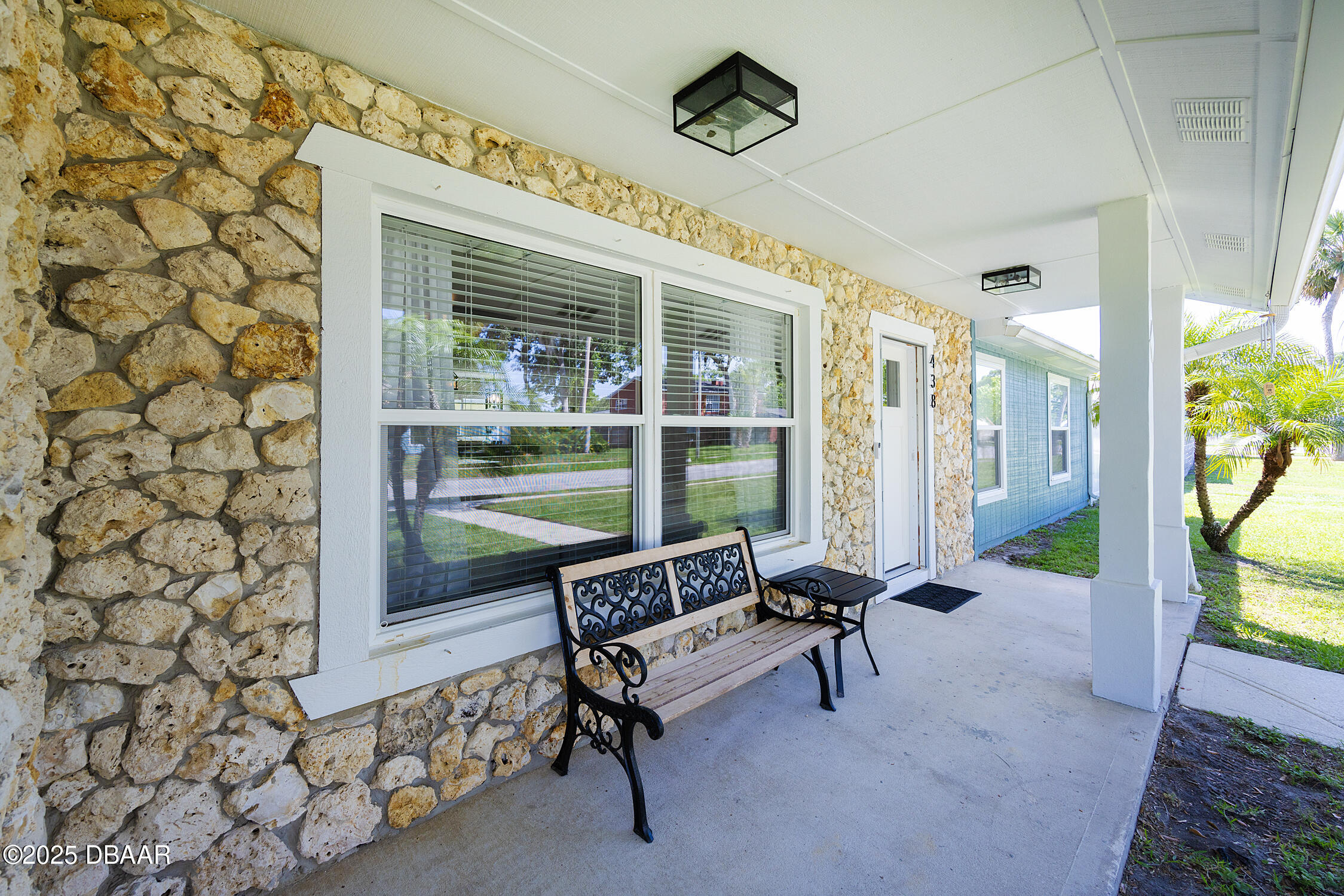 438 Dylan Drive