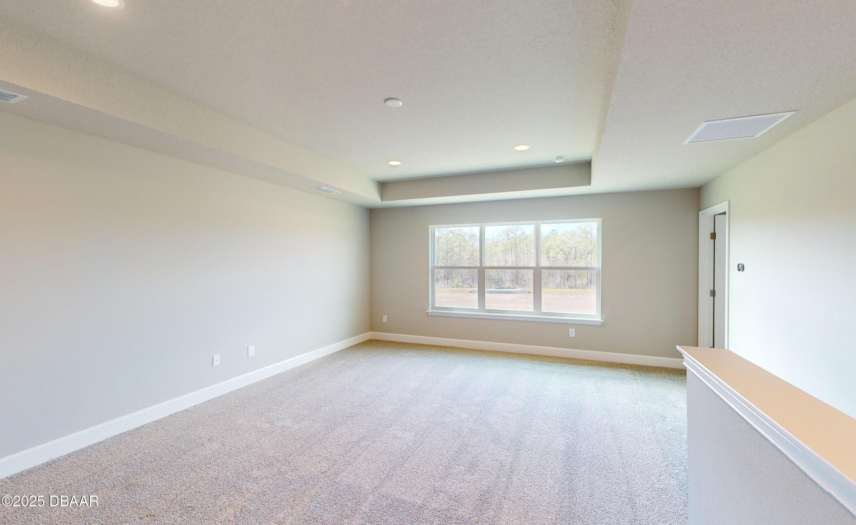 6462 Roseberry Court