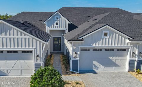 6462 Roseberry Court Port Orange FL 32128