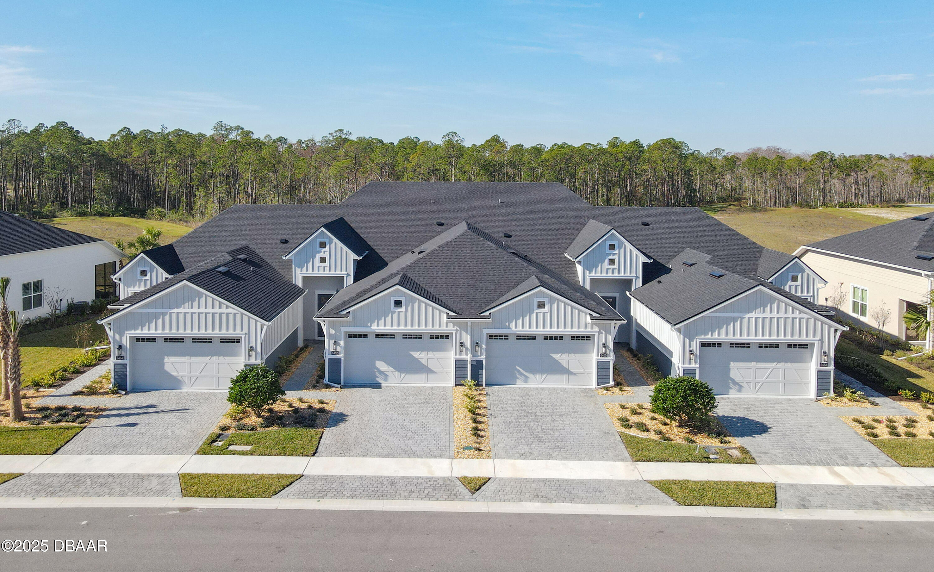6462 Roseberry Court