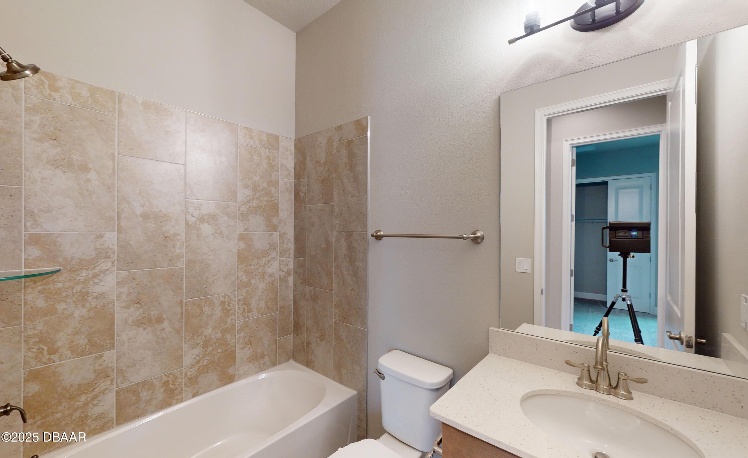 6462 Roseberry Court