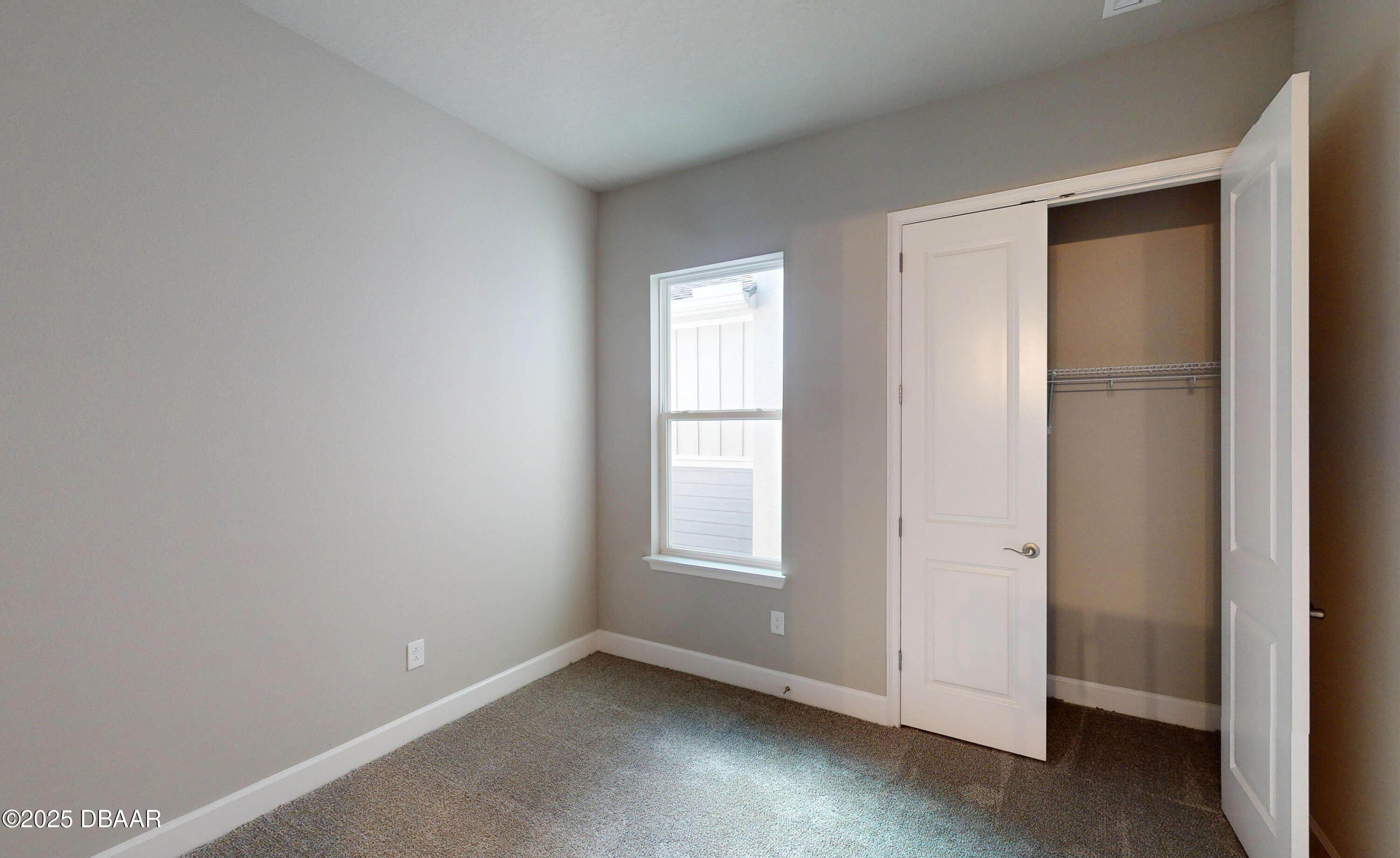 6462 Roseberry Court