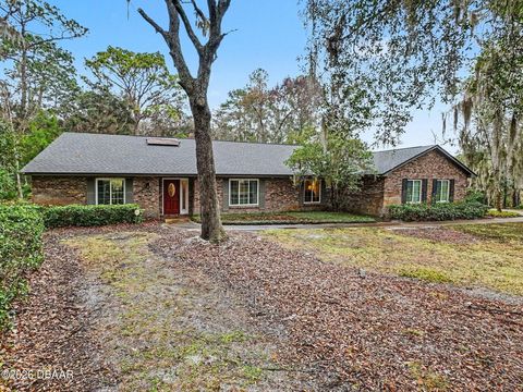 112 W Greentree Lane Lake Mary FL 32746