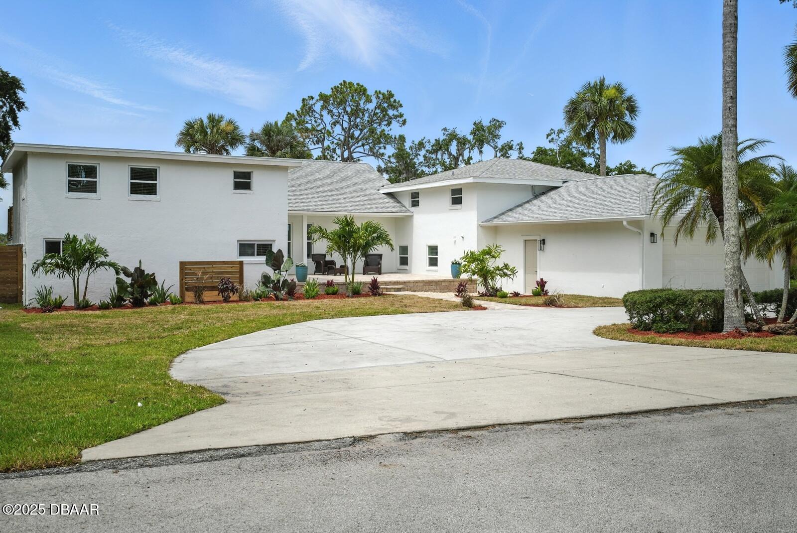 5540 W Bayshore Drive