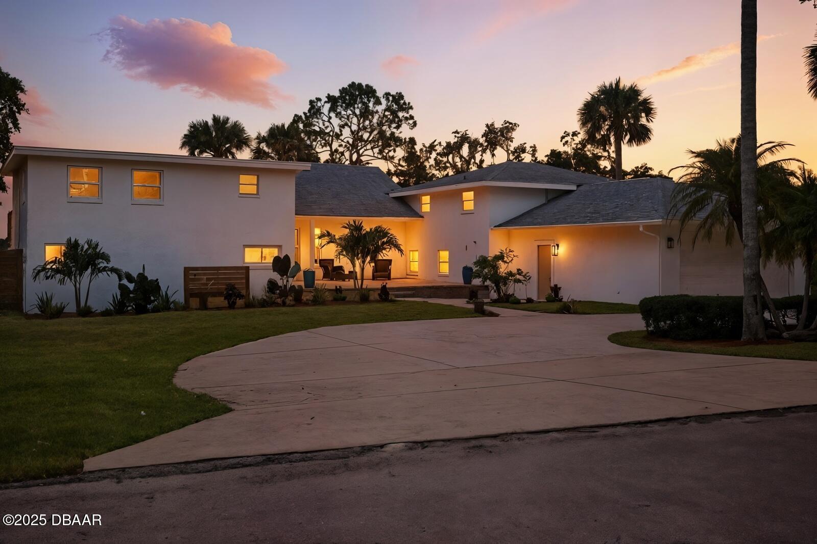 5540 W Bayshore Drive