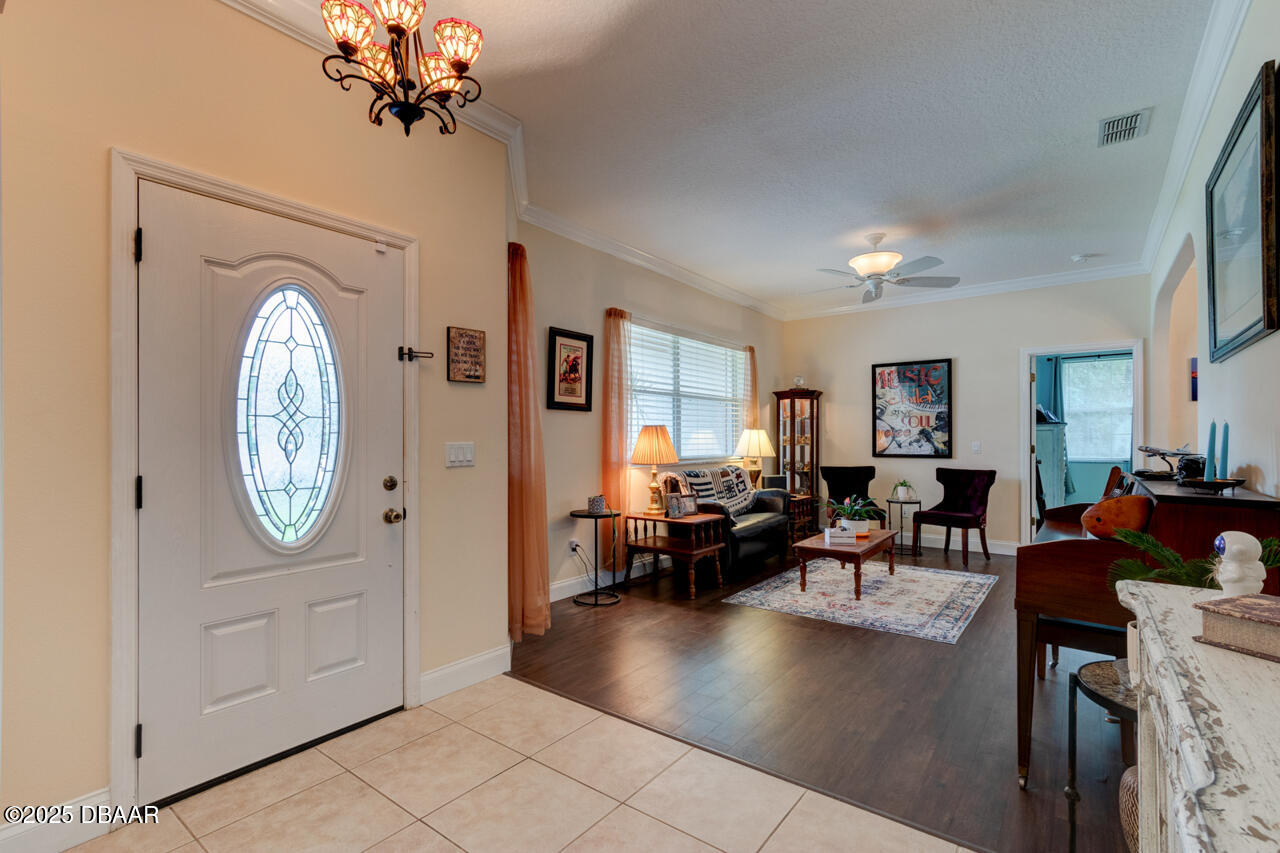 14 Winterling Place