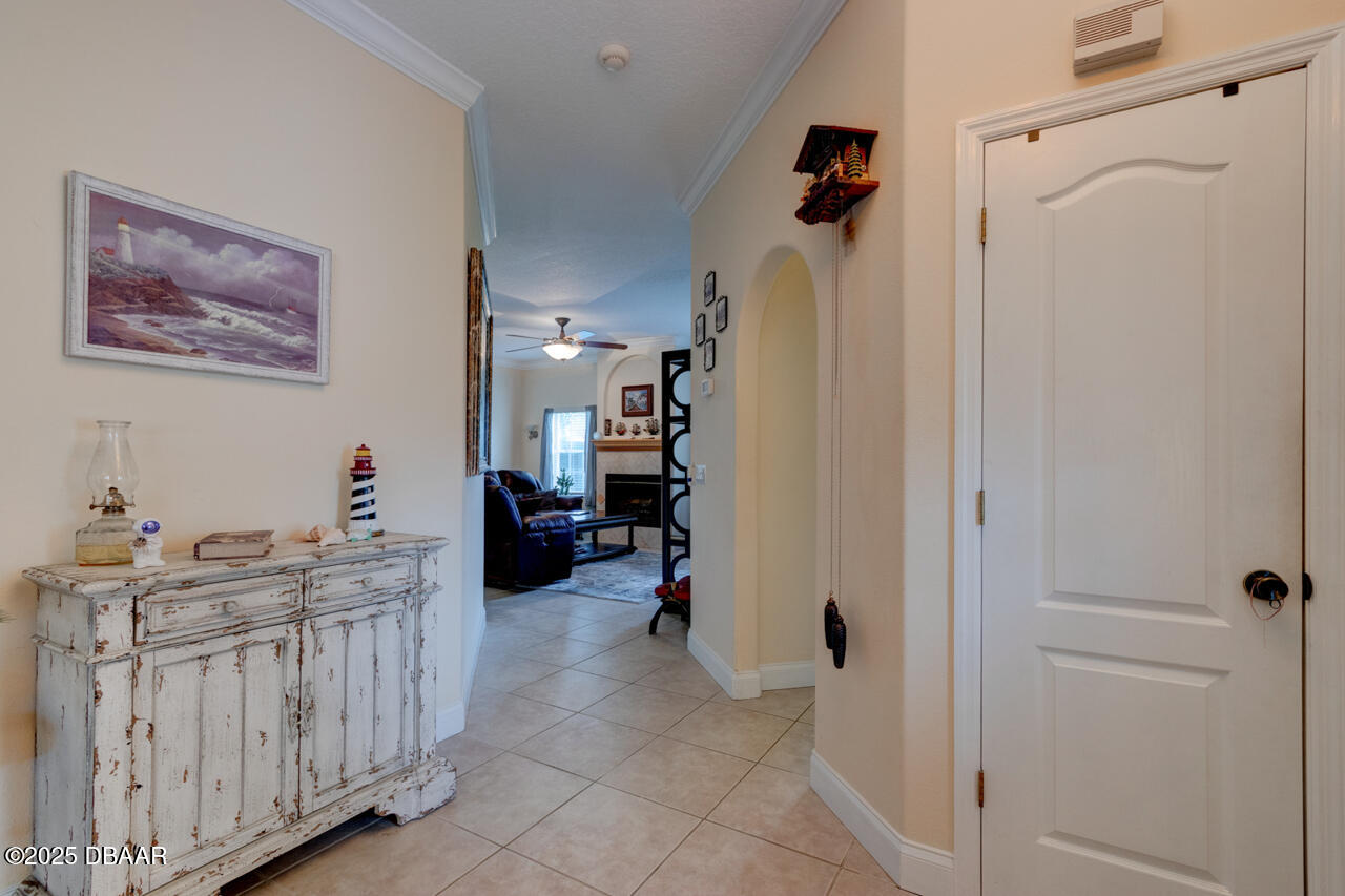 14 Winterling Place