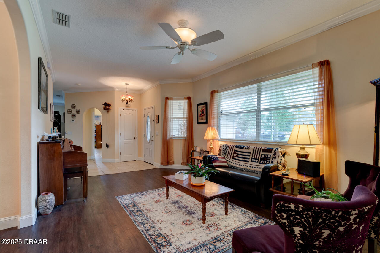 14 Winterling Place