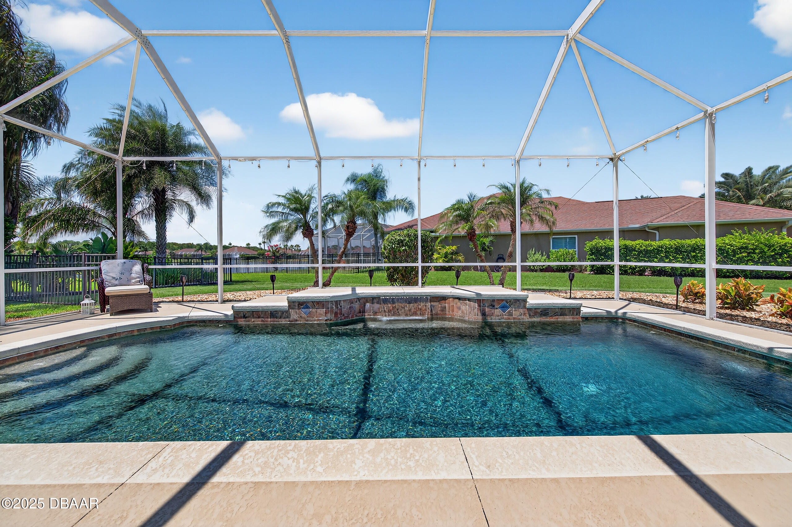 3343 Caterina Drive