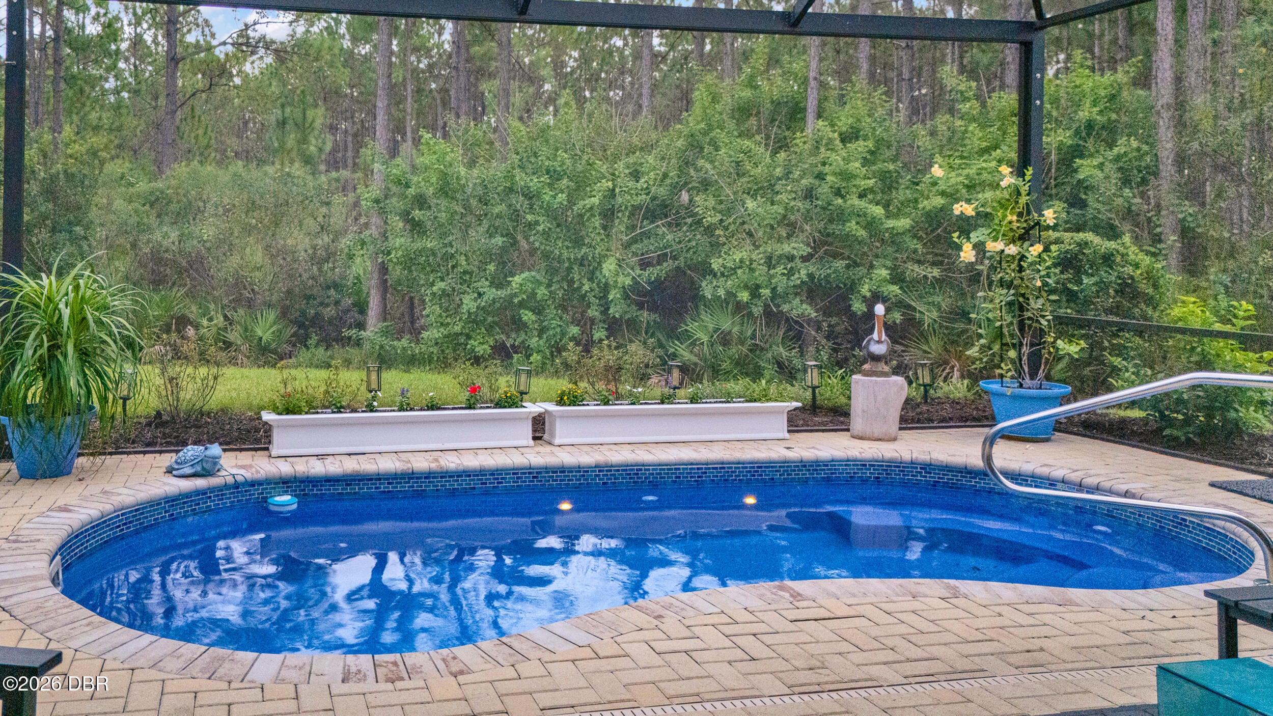 126 Dockside Place