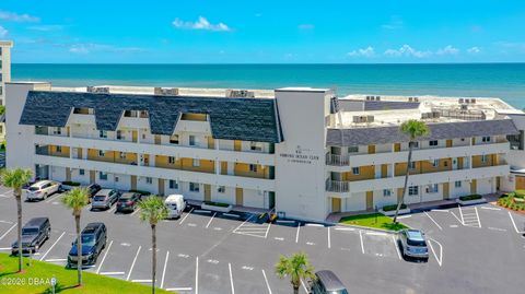 855 Ocean Shore Boulevard Ormond Beach FL 32176