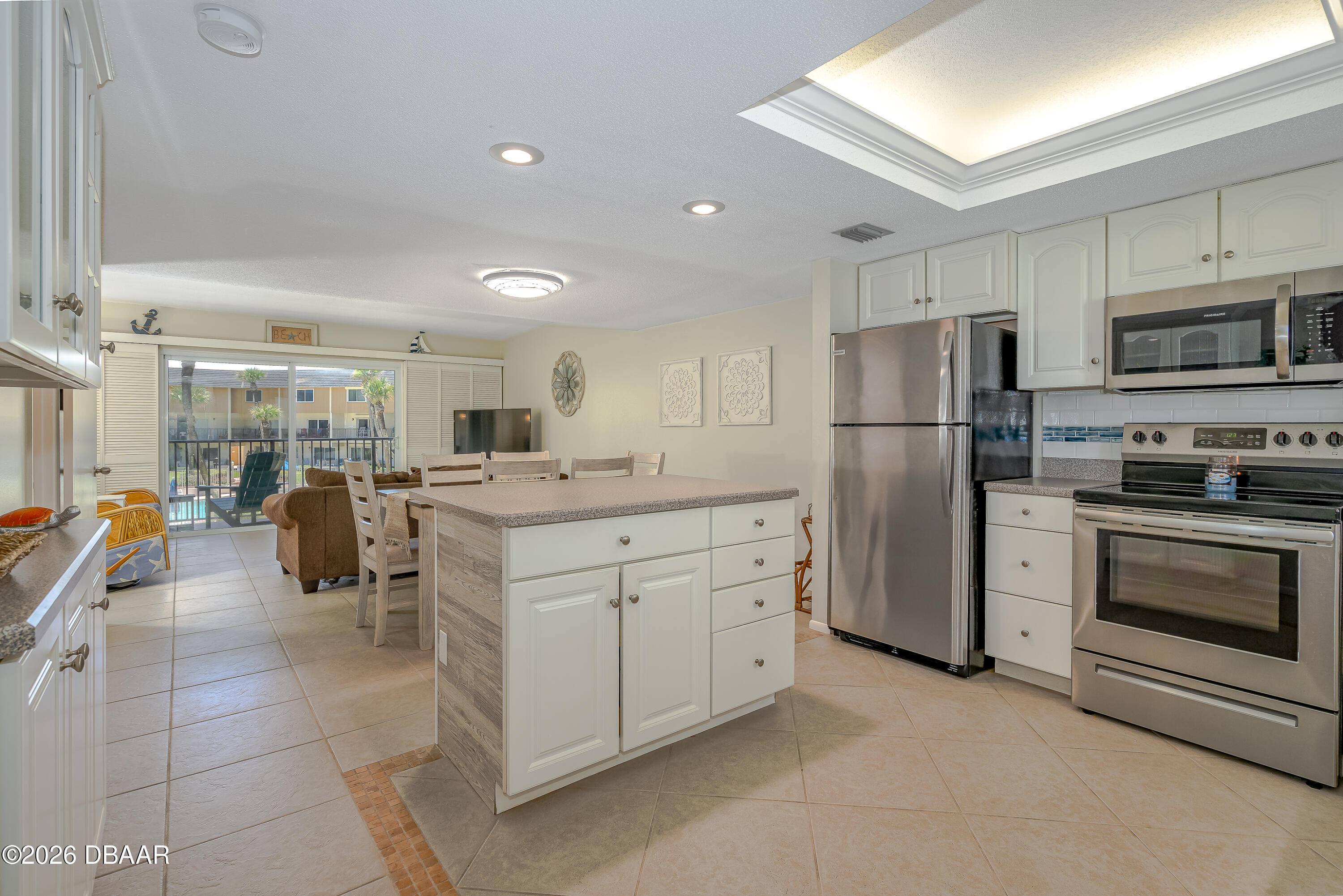 855 Ocean Shore Boulevard