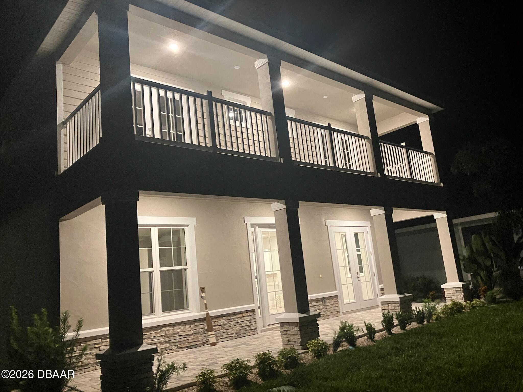 3131 Portofino Boulevard