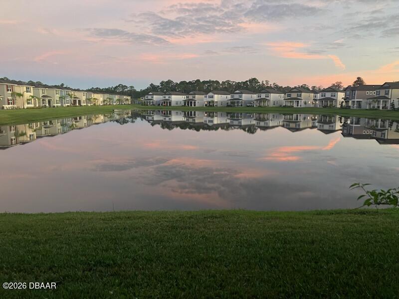 3131 Portofino Boulevard