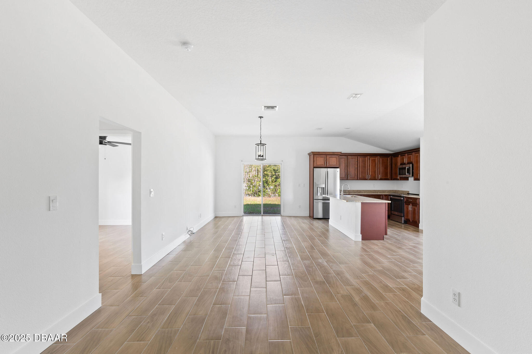 21 Rockefeller Drive