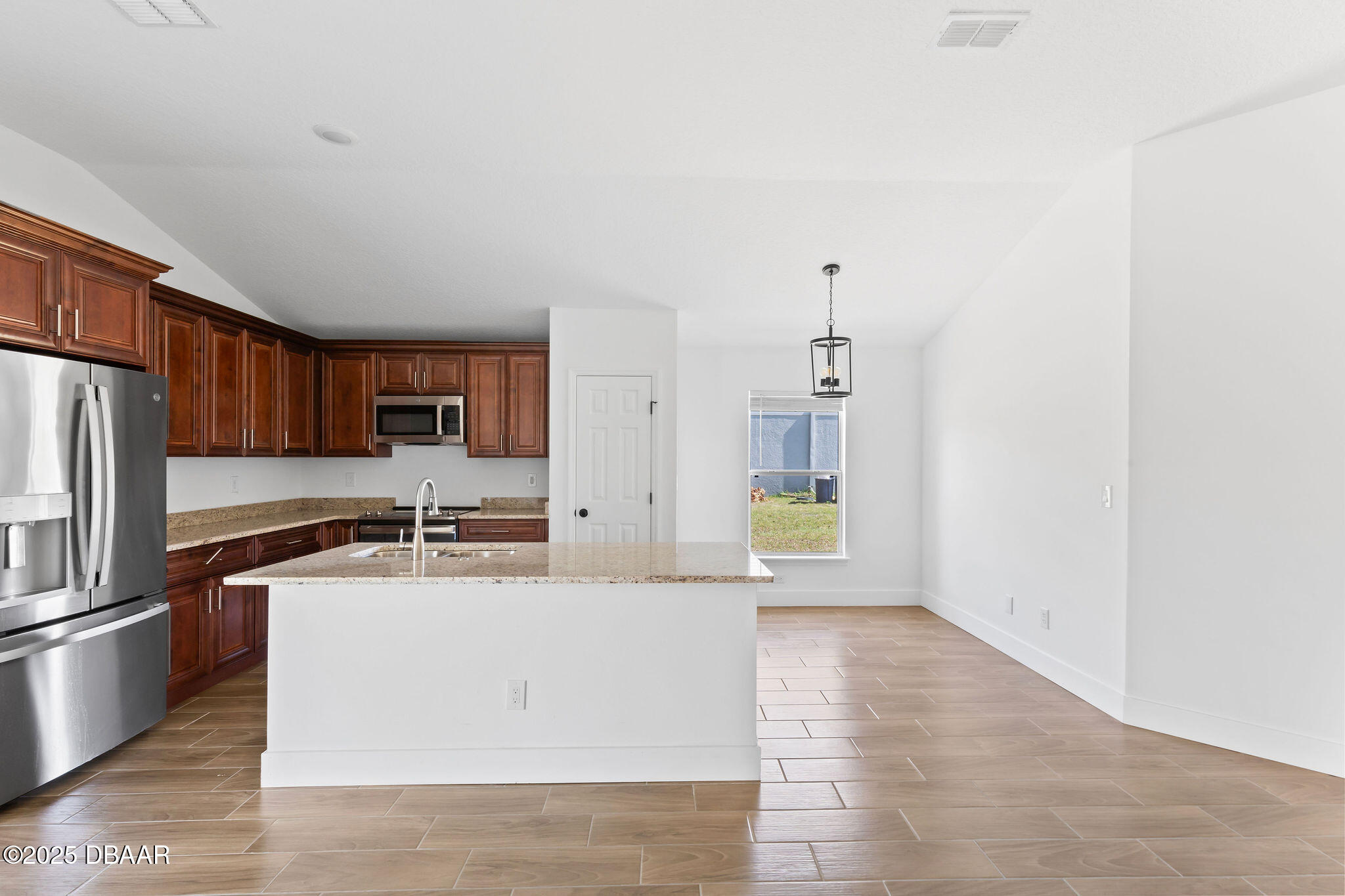 21 Rockefeller Drive