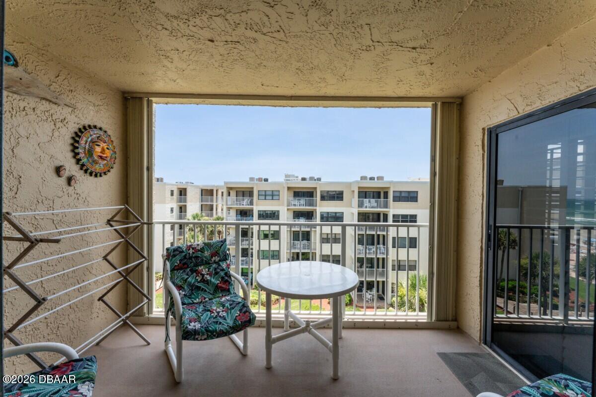 4175 S Atlantic Avenue