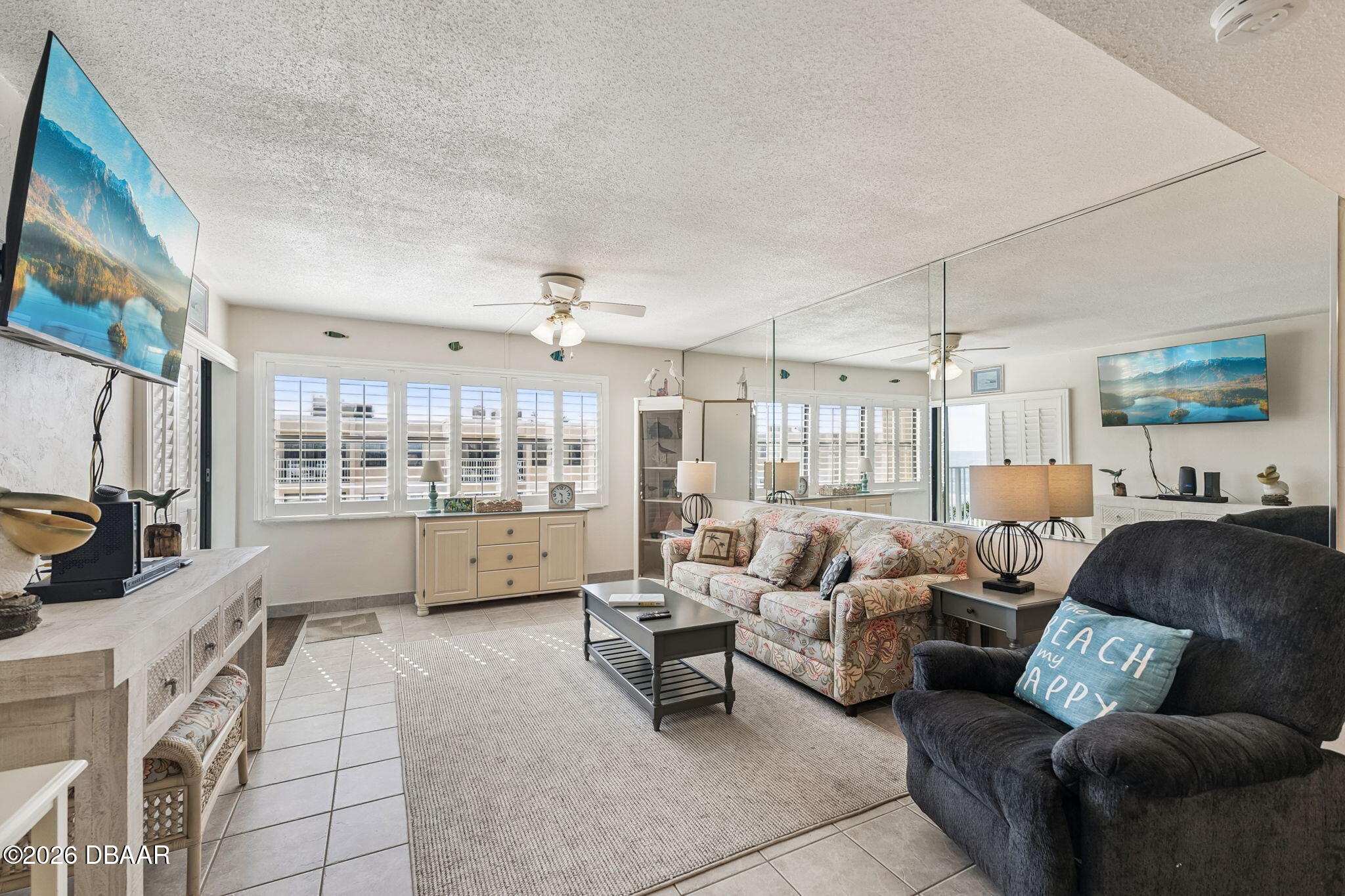 4175 S Atlantic Avenue