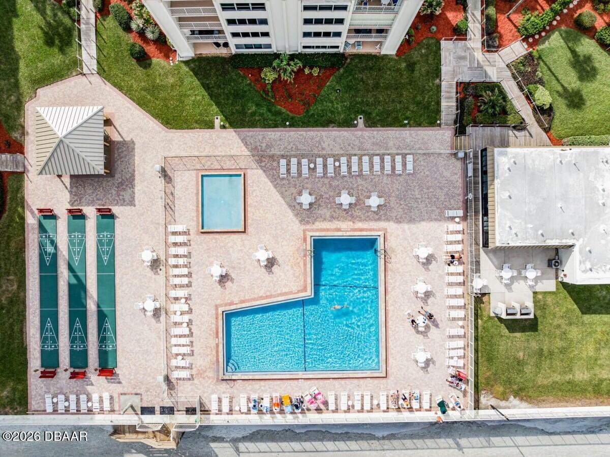 4175 S Atlantic Avenue