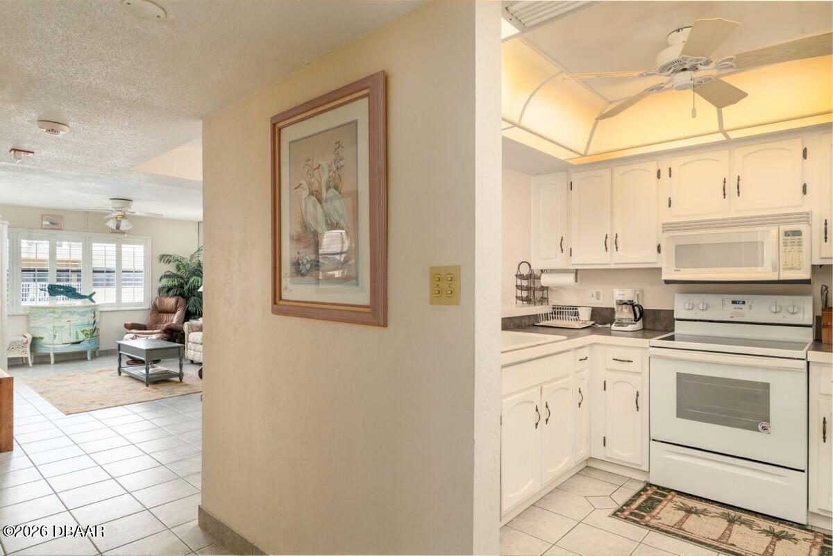 4175 S Atlantic Avenue