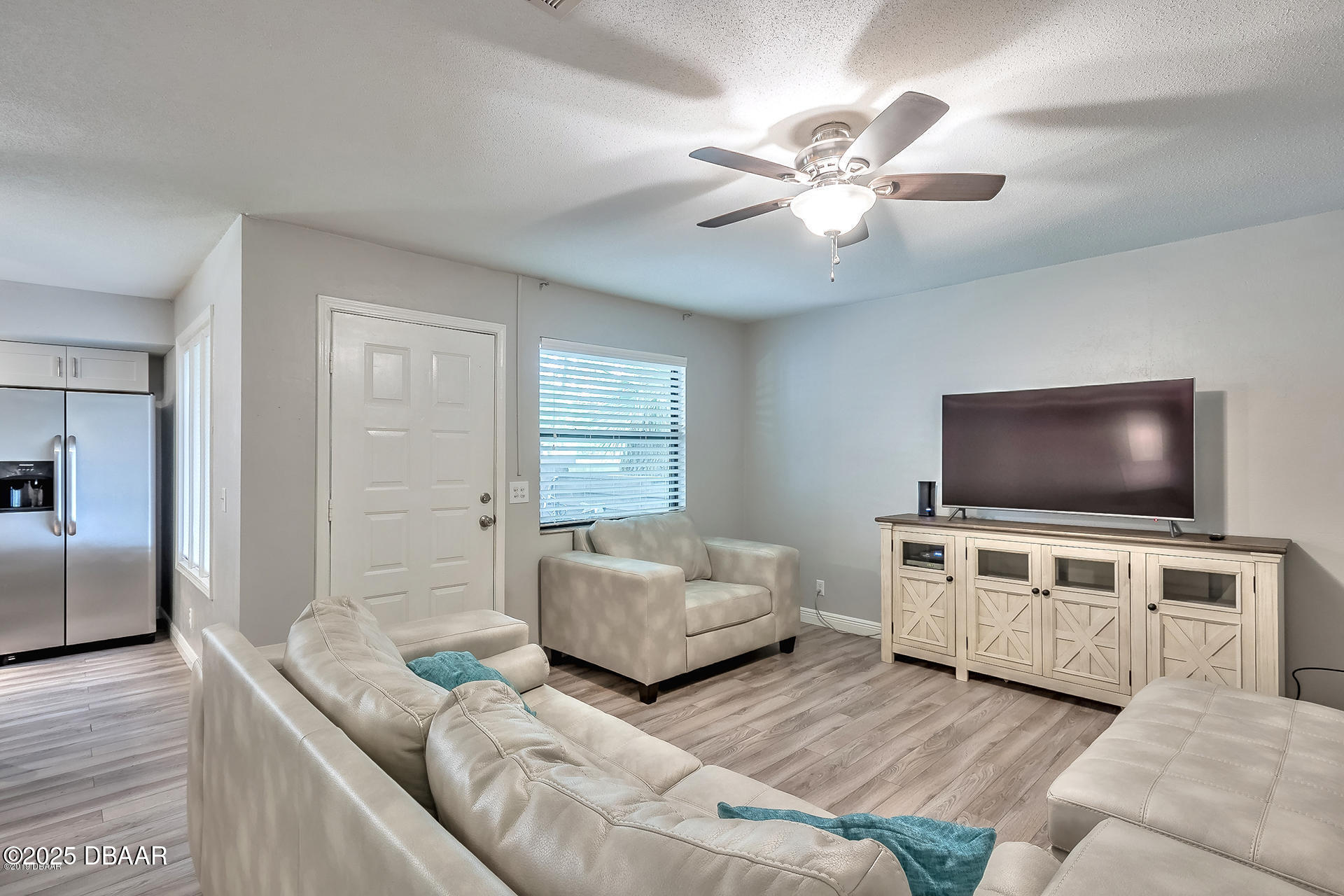 3656 Jackson Street 10