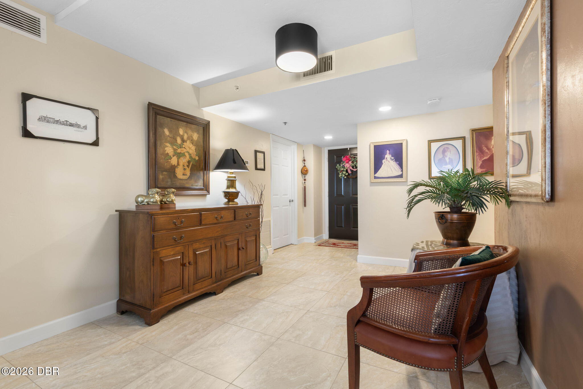 1 John Anderson Drive