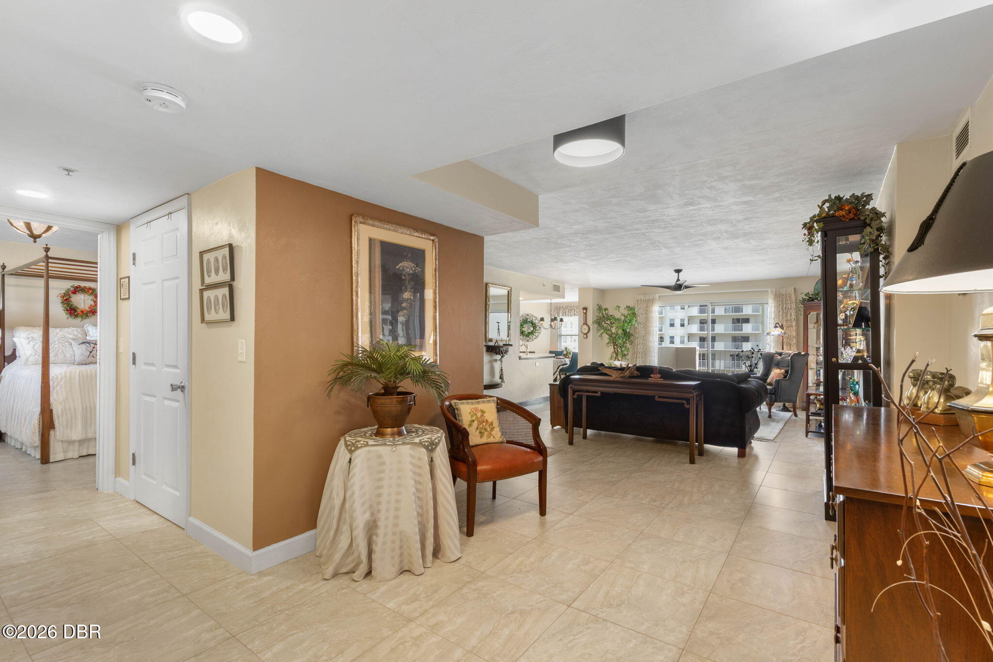 1 John Anderson Drive