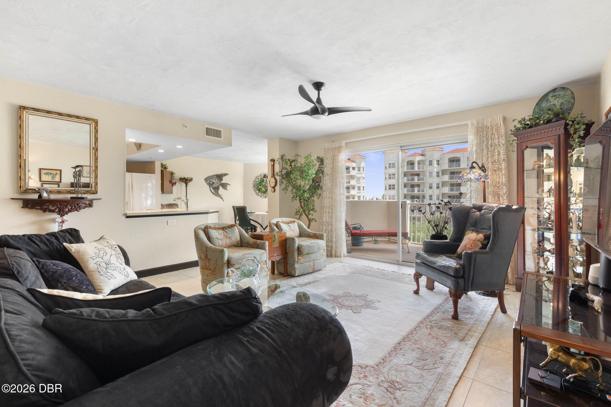 1 John Anderson Drive