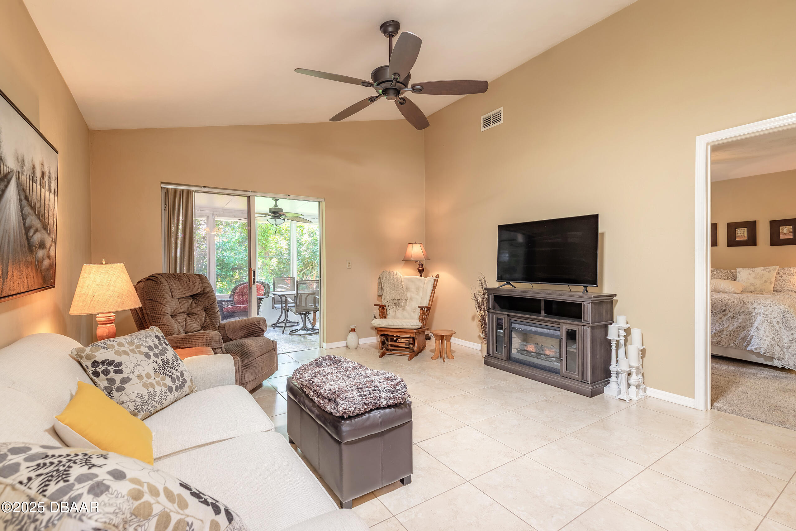811 Brimfield Court
