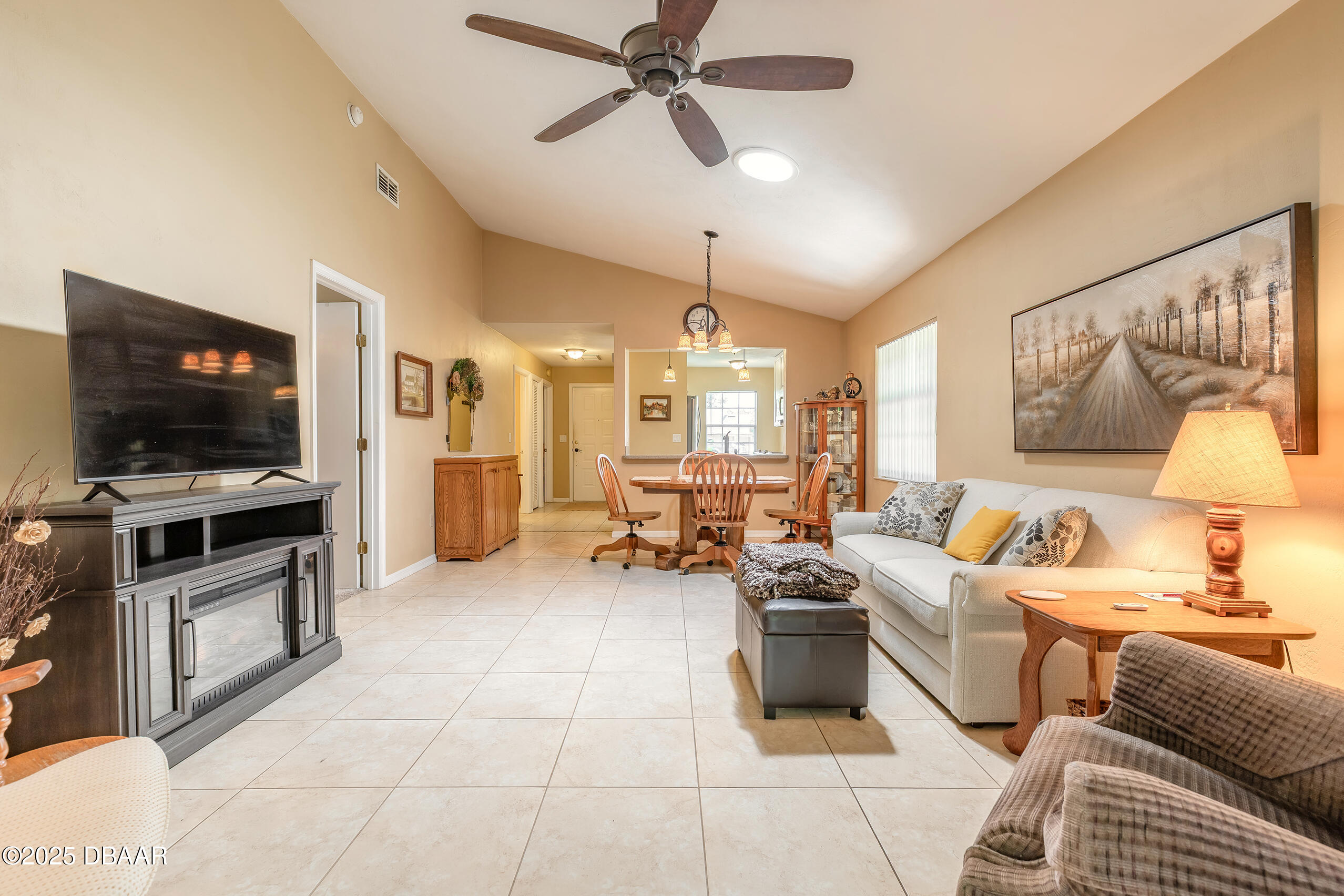 811 Brimfield Court