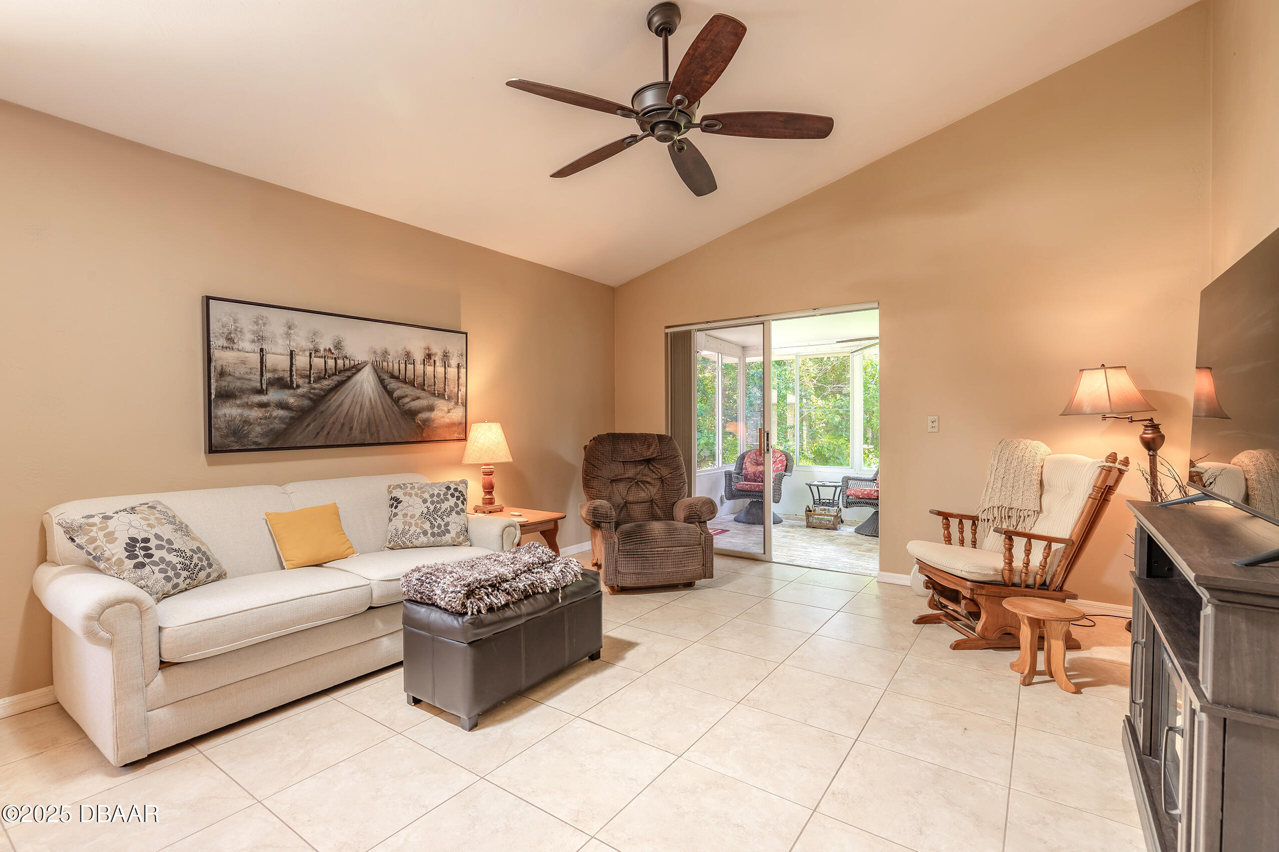 811 Brimfield Court