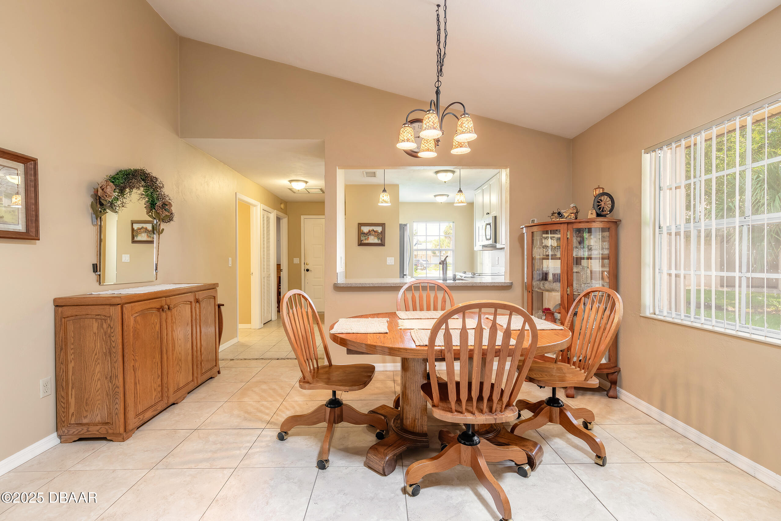 811 Brimfield Court