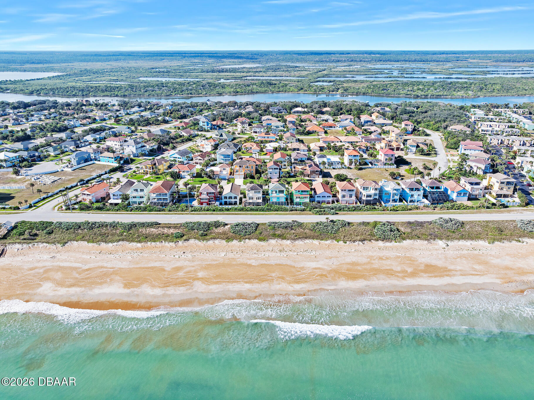 3806 Islamorada Drive