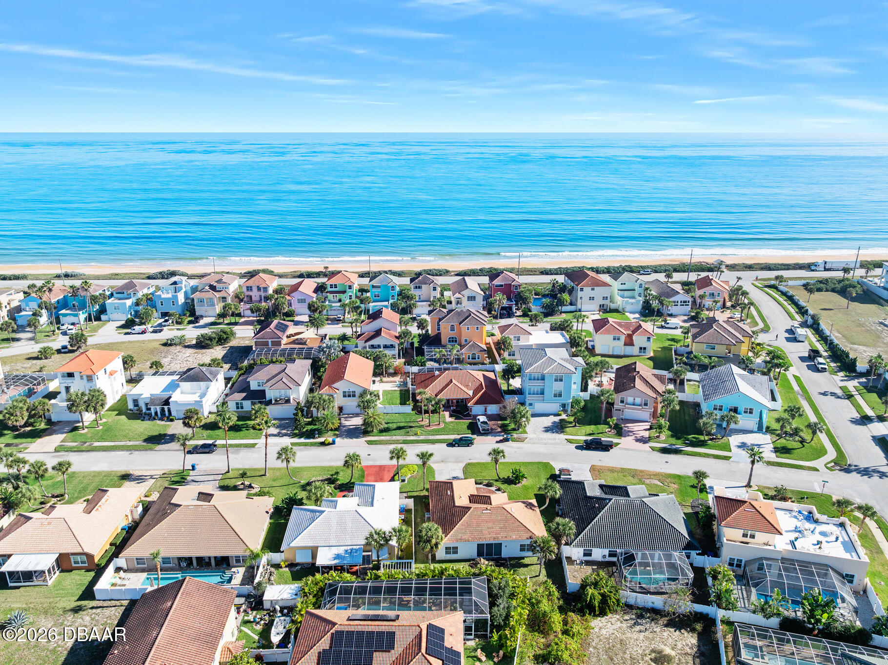 3806 Islamorada Drive