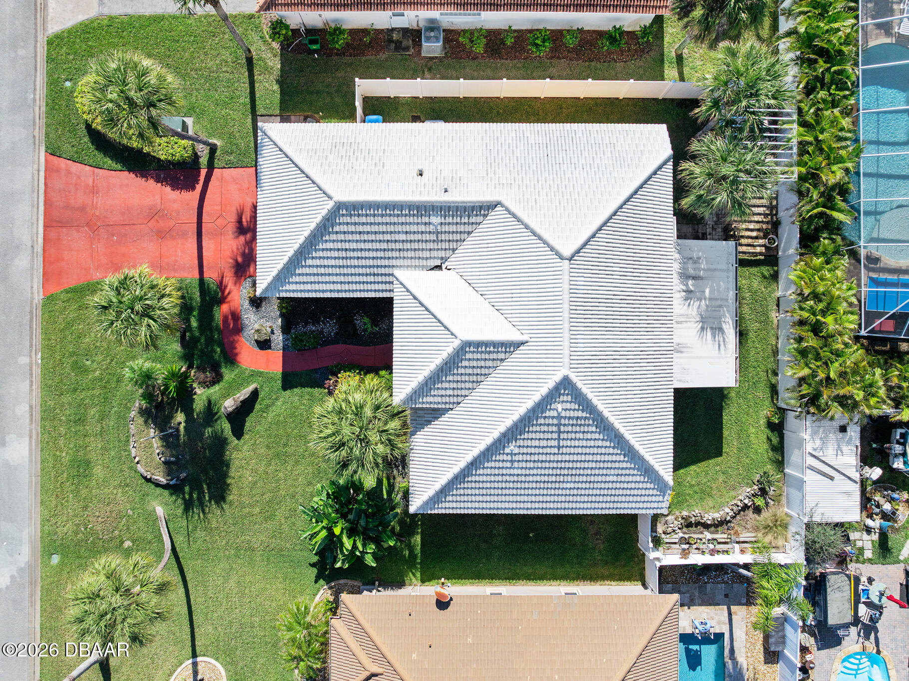 3806 Islamorada Drive