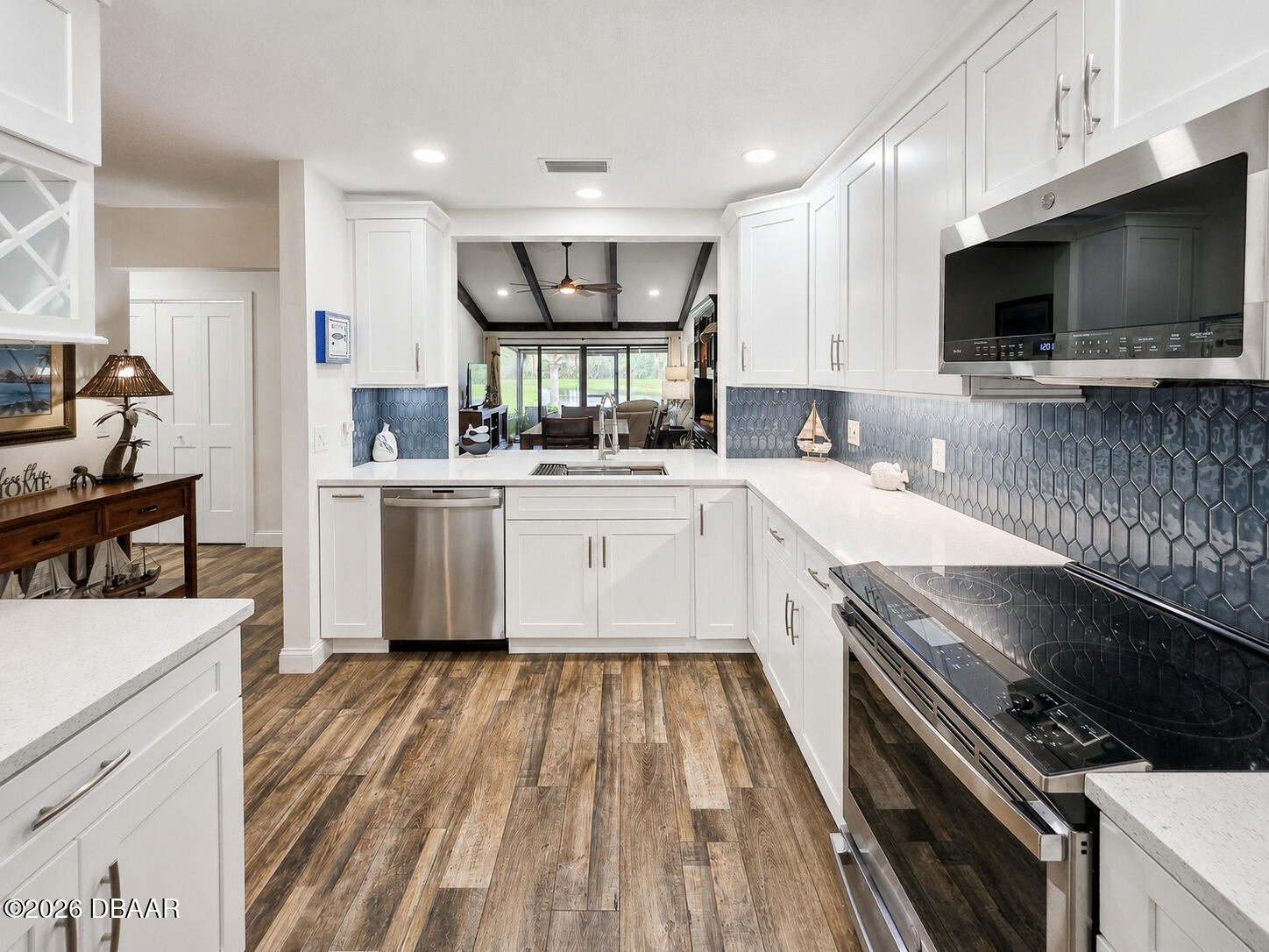 100 Sea Pines Circle