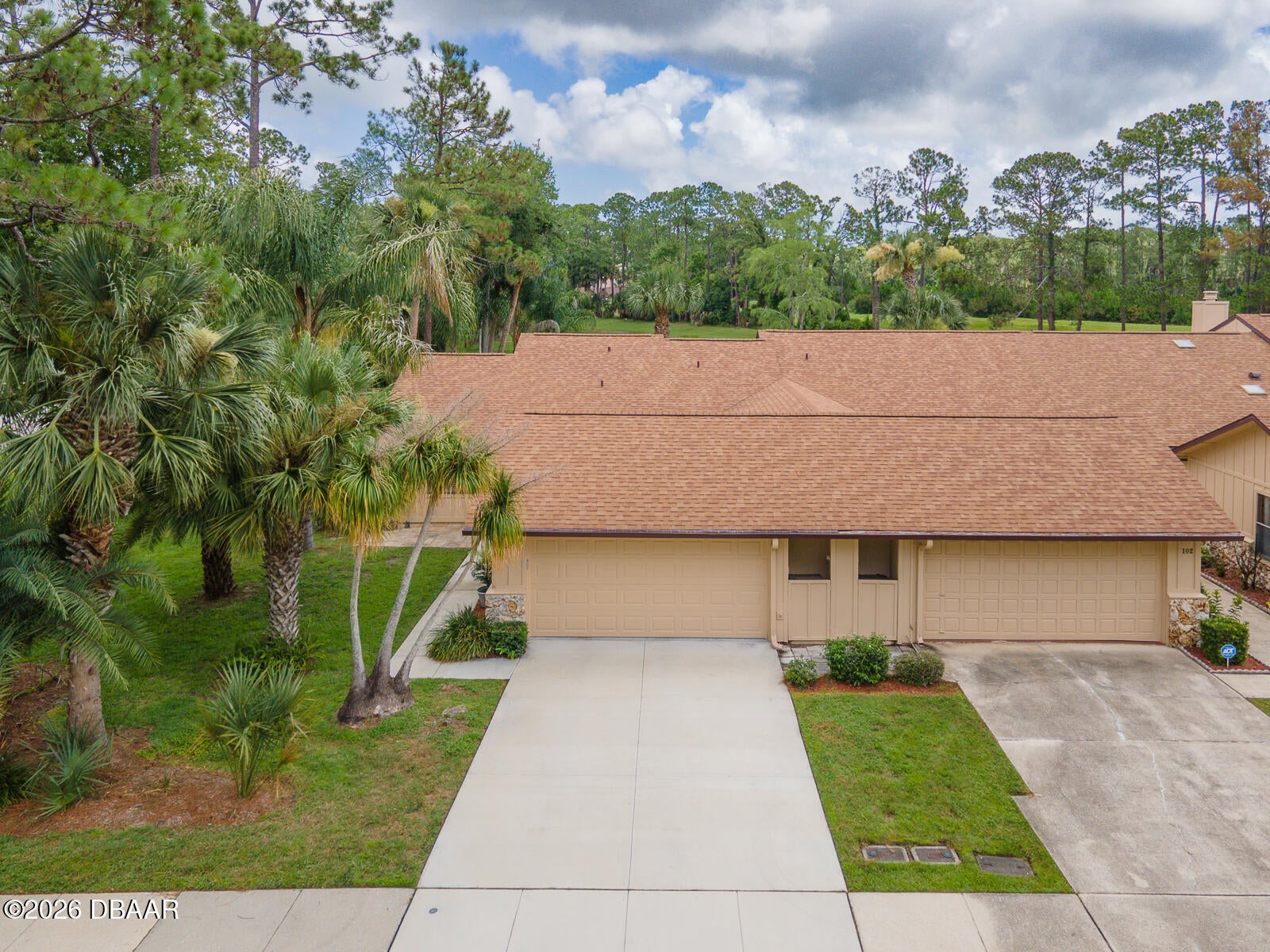 100 Sea Pines Circle