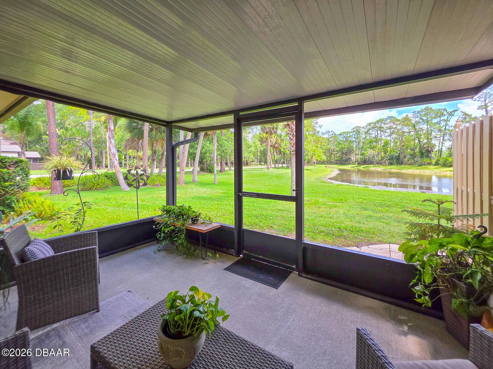 100 Sea Pines Circle