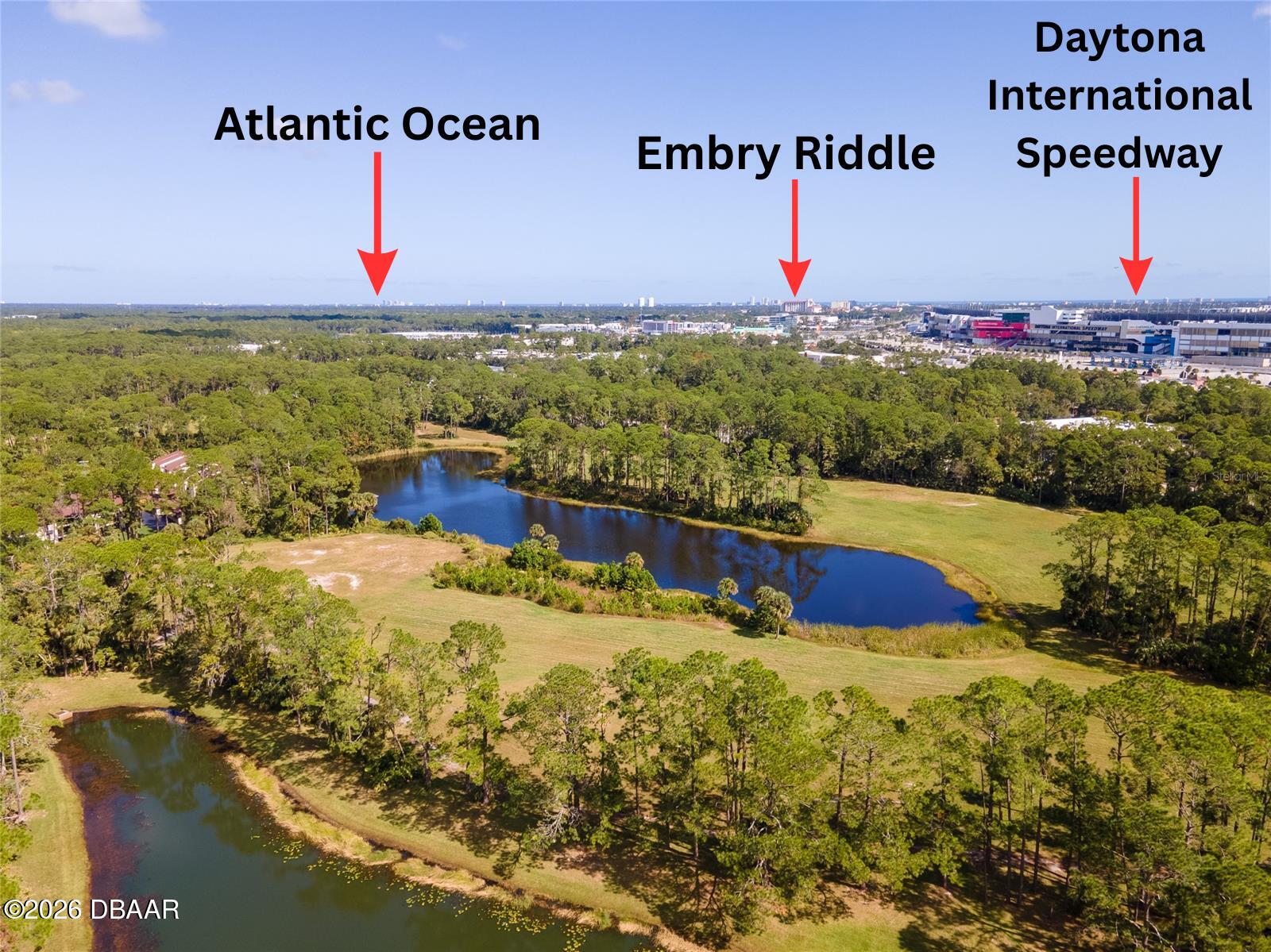 100 Sea Pines Circle