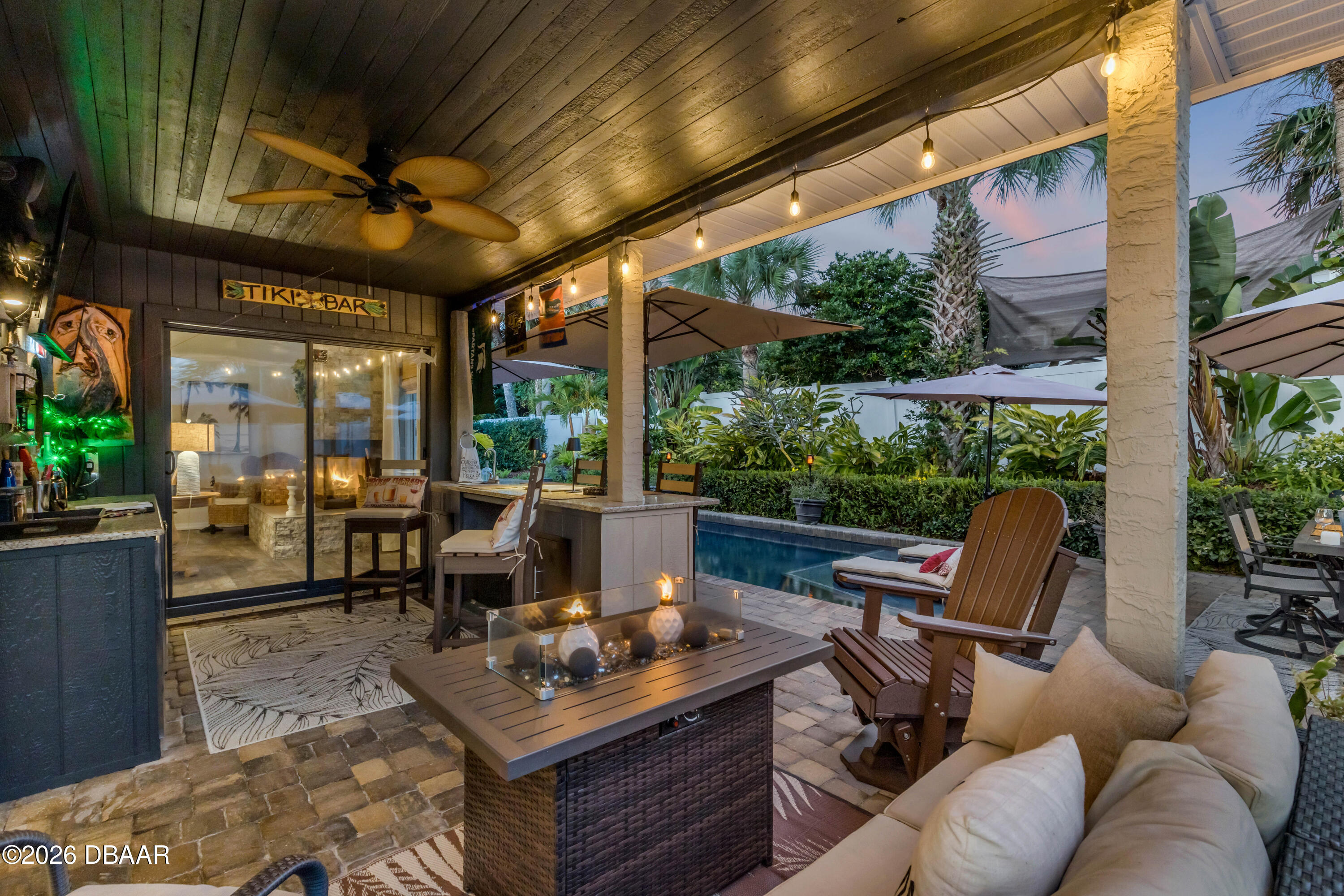 4623 S Atlantic Avenue