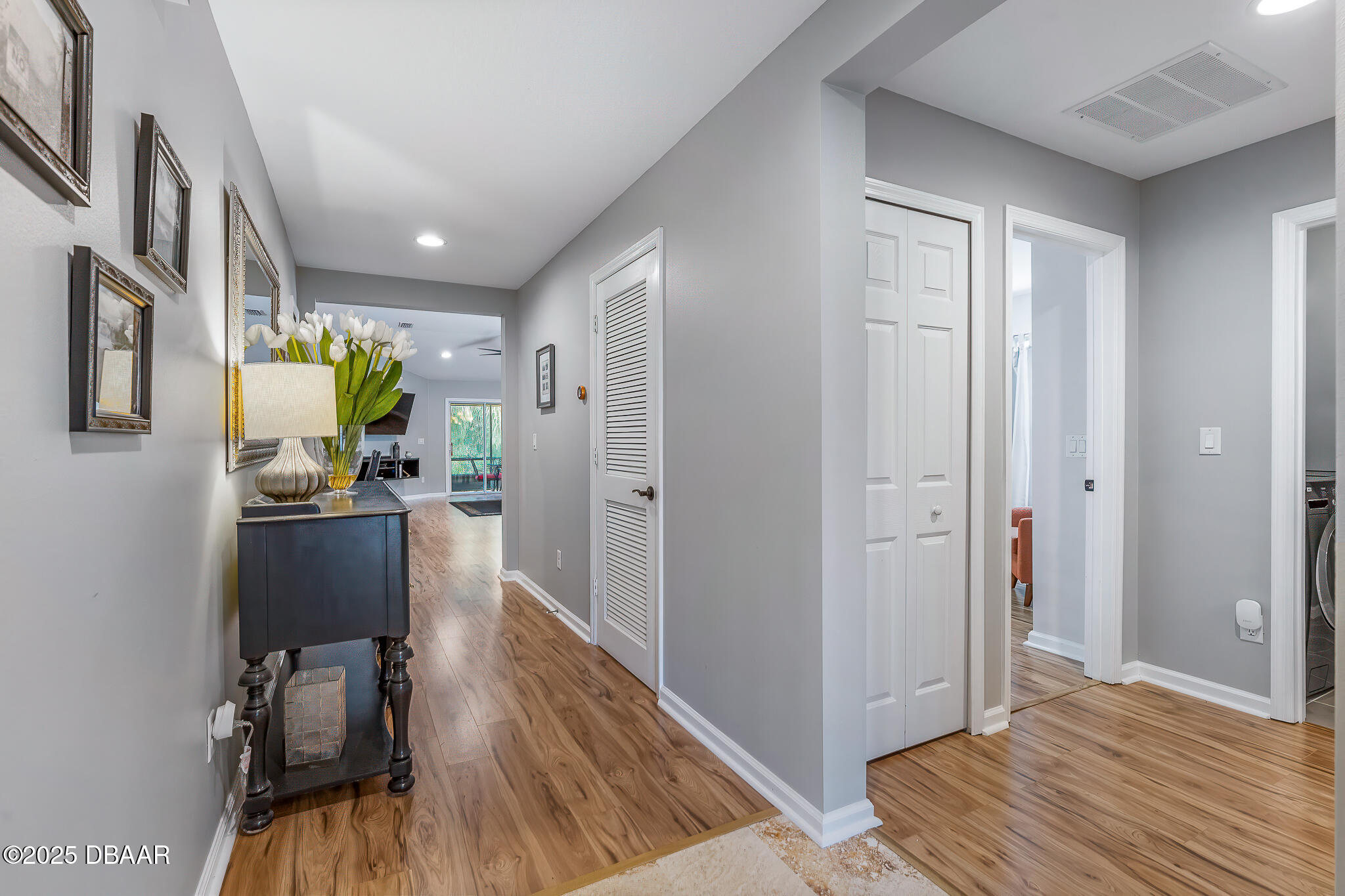 609 Champion Ridge Drive