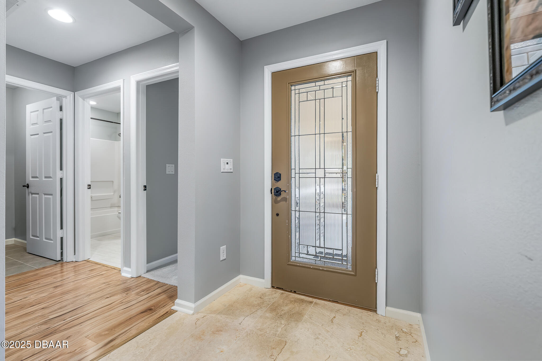 609 Champion Ridge Drive