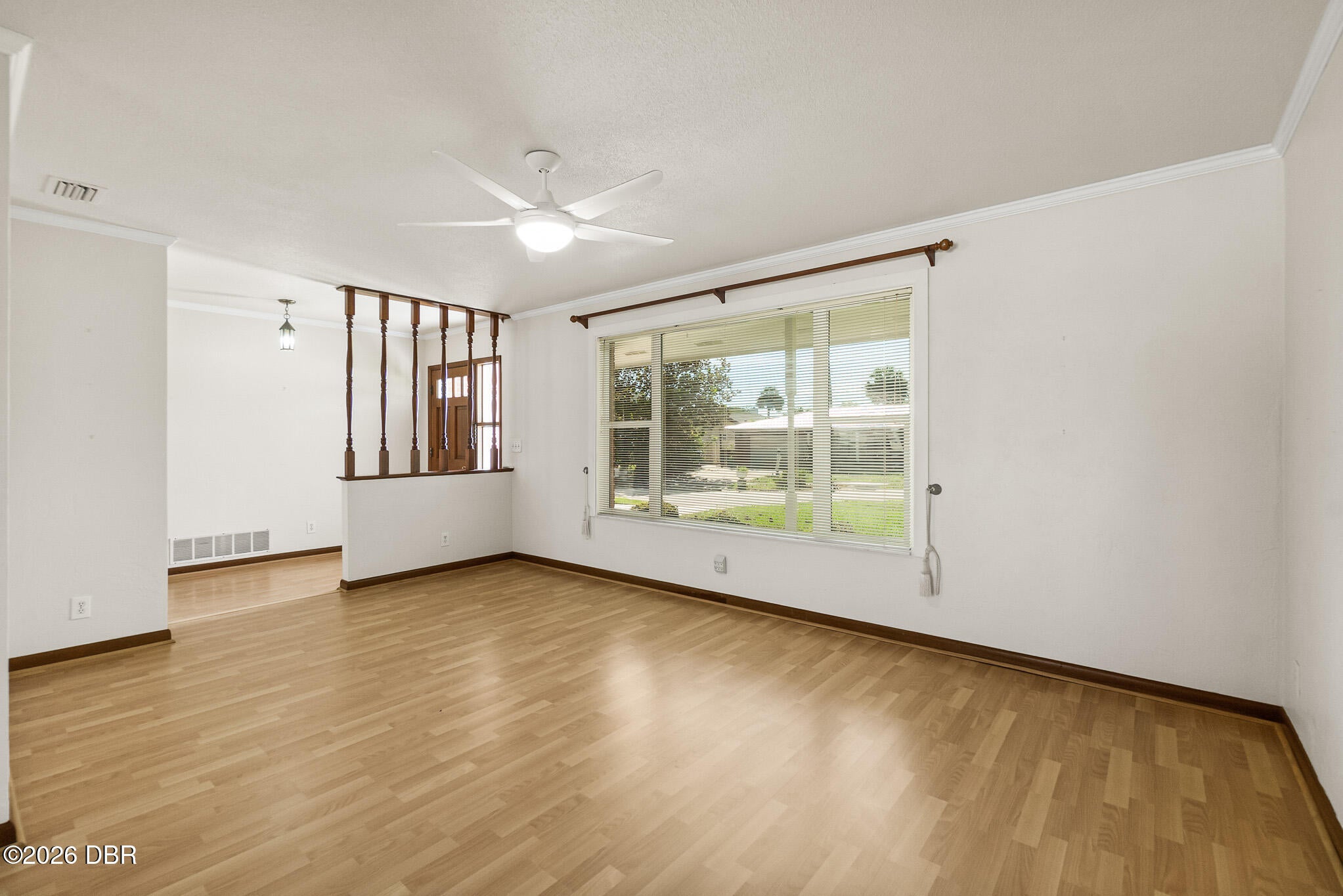 133 Ocean Grove Drive