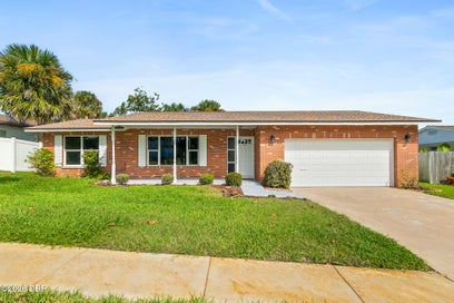 133 Ocean Grove Drive Ormond Beach FL 32176