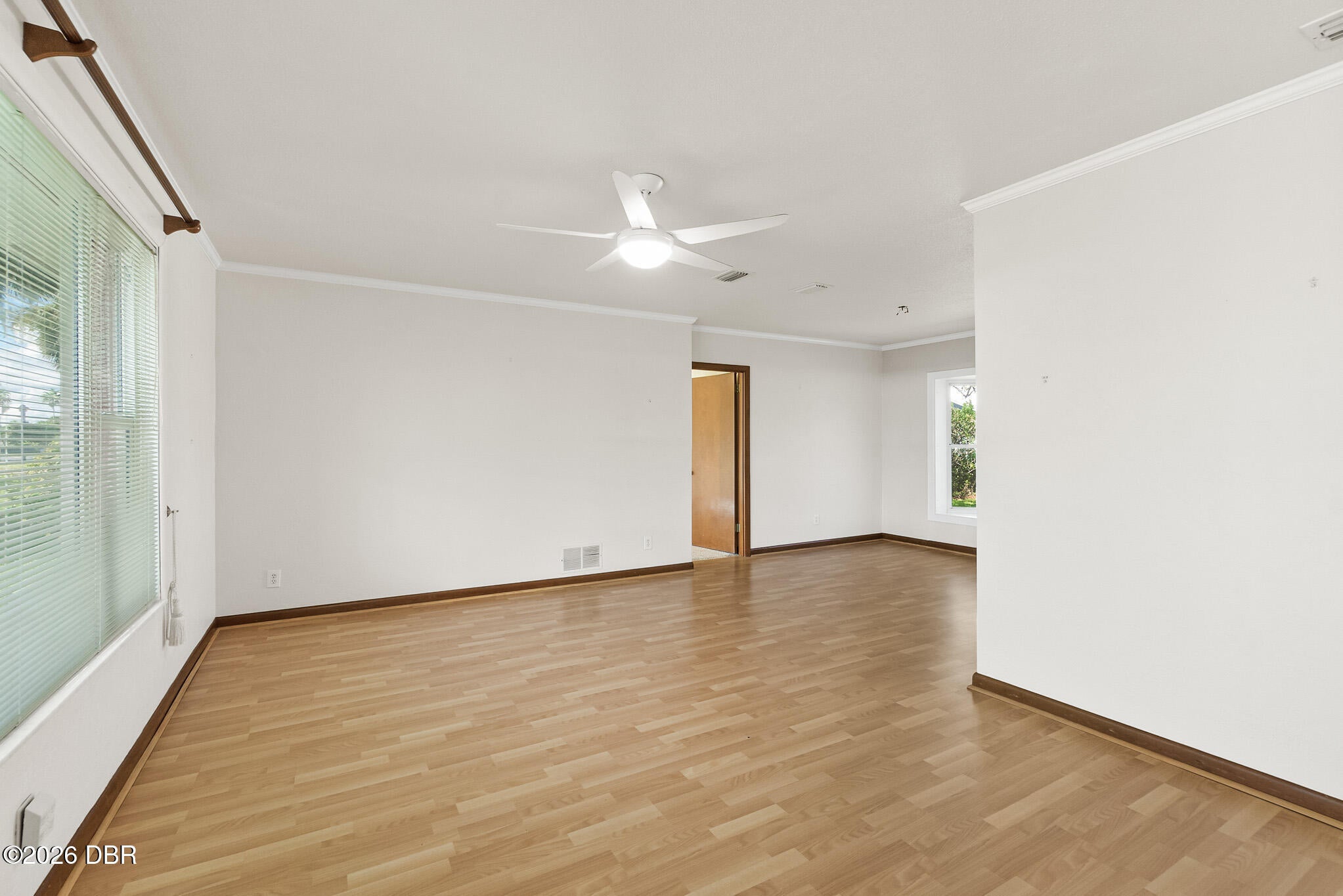 133 Ocean Grove Drive