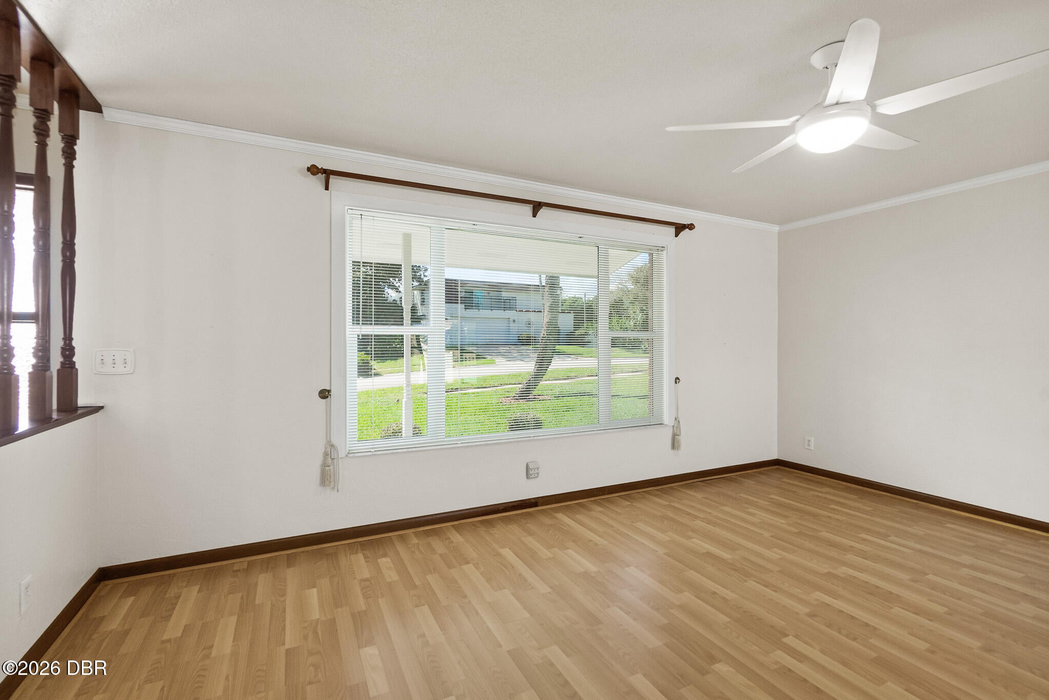 133 Ocean Grove Drive