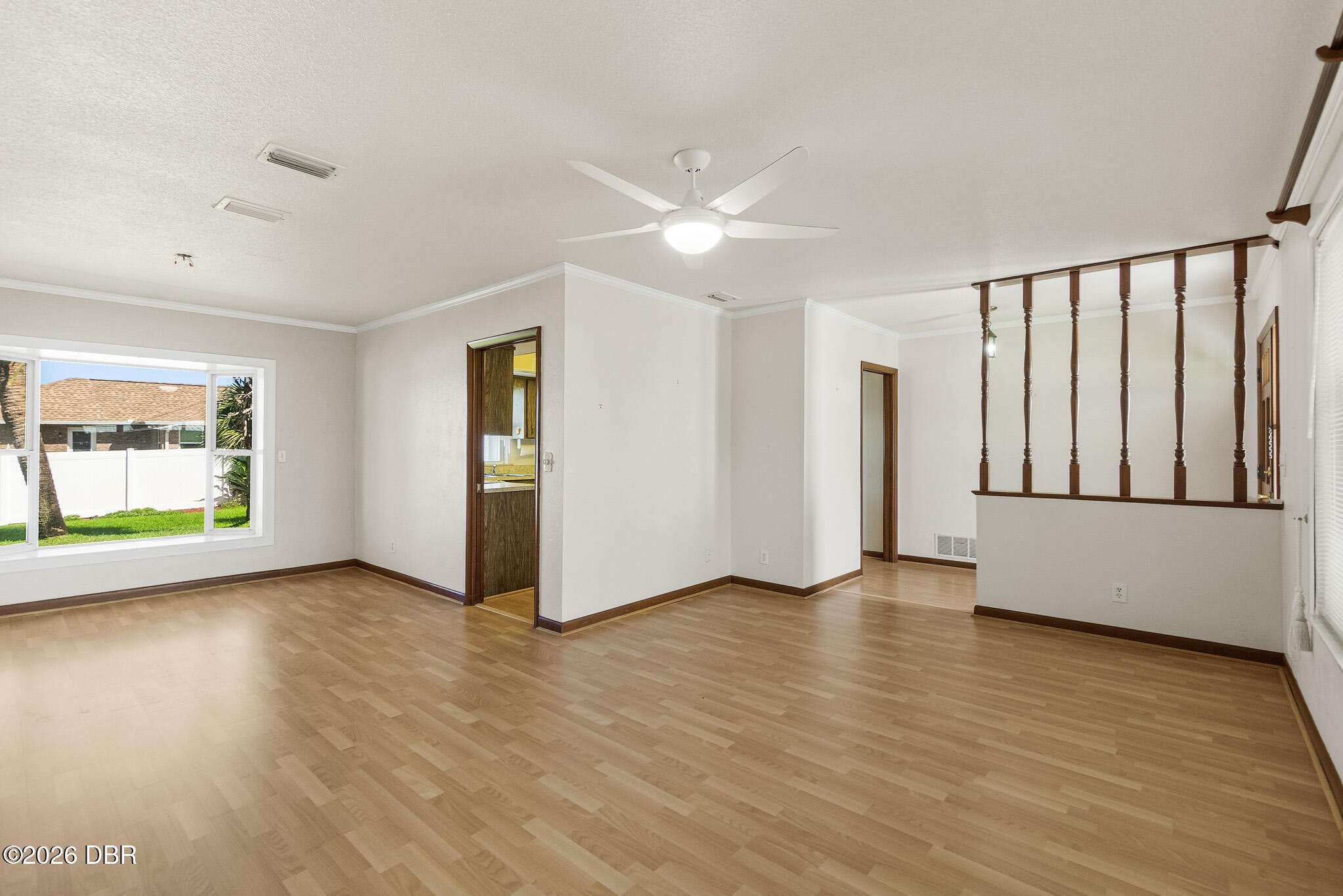 133 Ocean Grove Drive