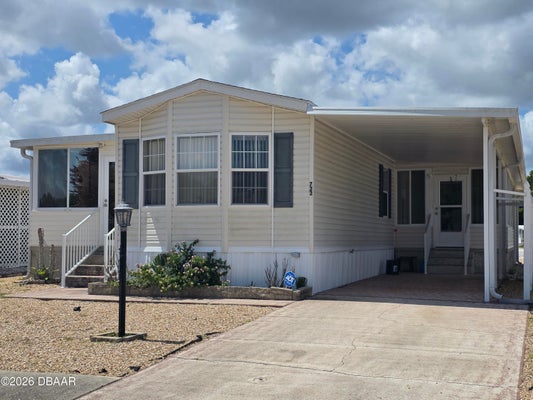 722 LA GRANGE AVE, PORT ORANGE, FL 32129 - Image 4d12ca97b1cc207ab3f181c66d59a4df/3720467
