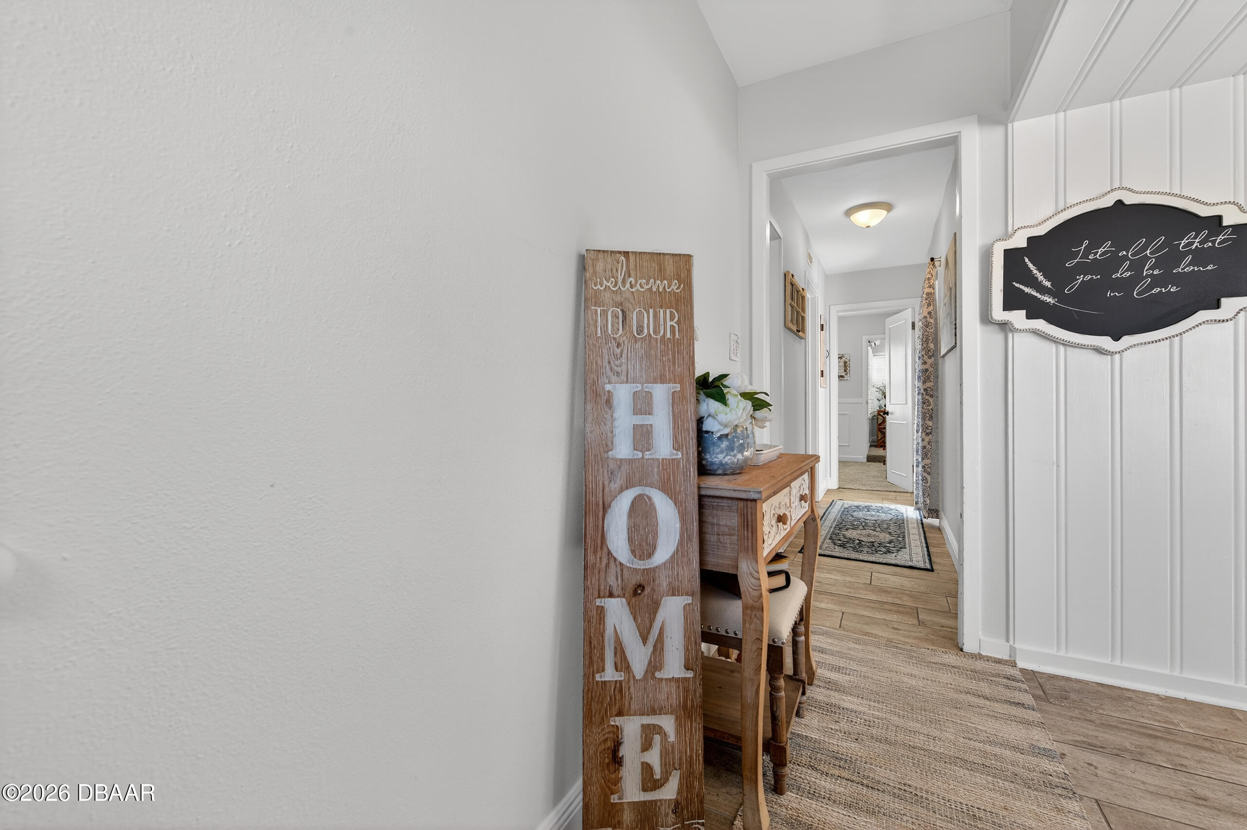 731 N Oleander Avenue