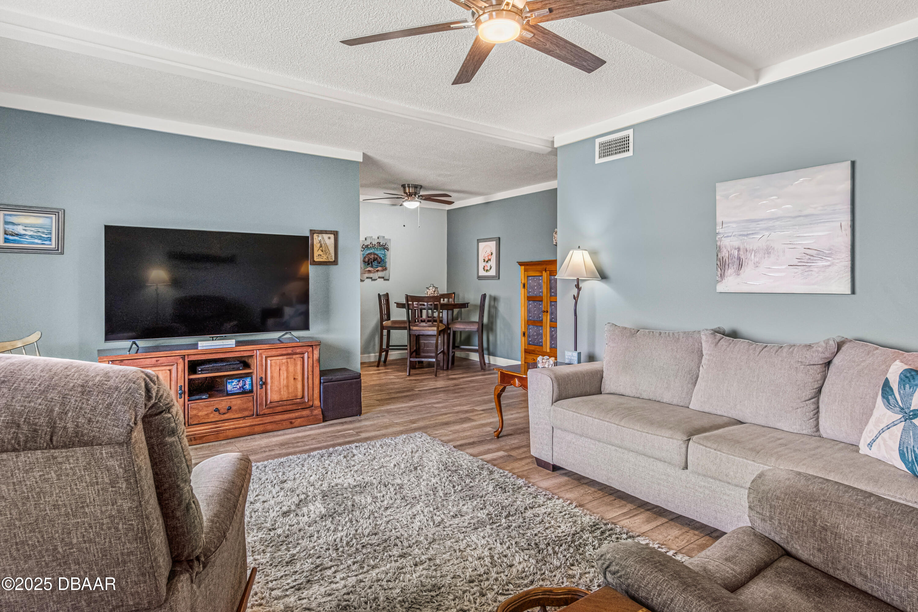 3013 N Halifax Avenue B-24